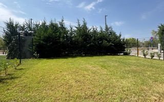 Vanzare Duplex 3 Camere + Curte 130 MP Cloud 9 Residence - Poză 17