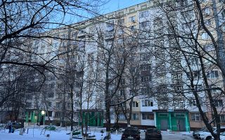 Vânzare, apartament, 3 camere, strada Petru Zadnipru, Ciocana - Poză 1