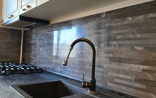 Apartament Premium- Parcare privata - Nou - 64mp - Universitate 25min - Poză 29