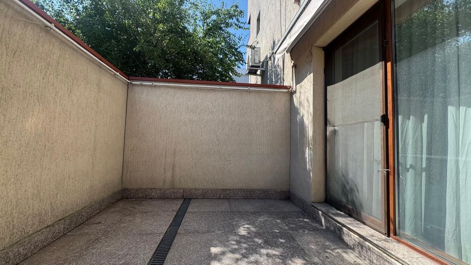 3 camere  + LOC DE PARCARE inclus || AVIATIEI - Poză 16