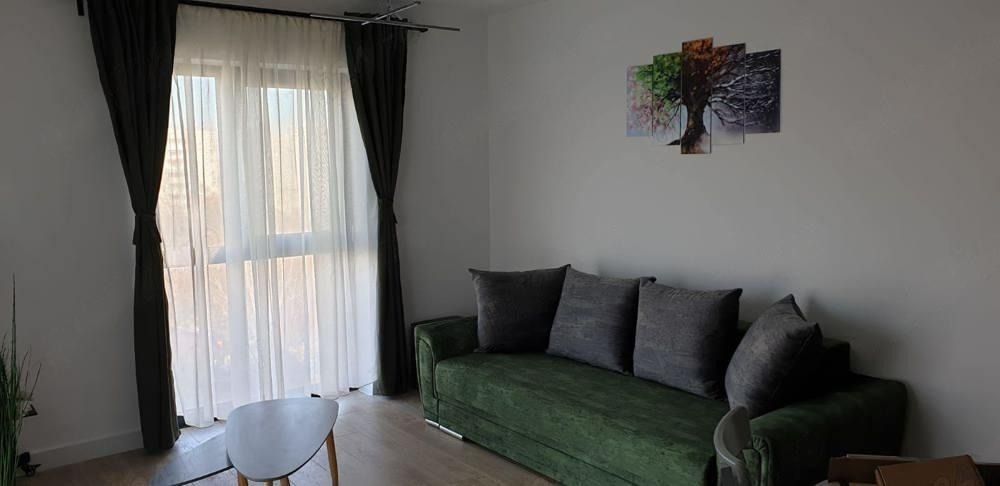 APARTAMENT LUX | APROAPE DE HERASTRAU - Poză 1