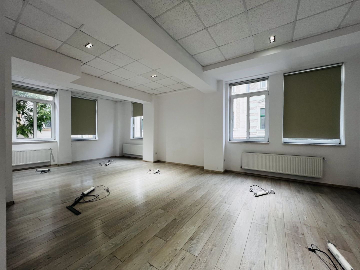 Spatiu birouri - Centru Timisoara - Poză 2