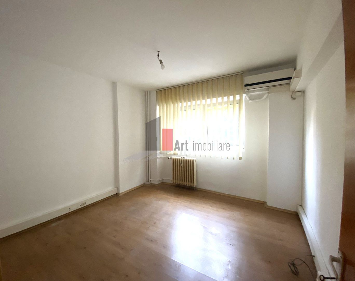 Apartament 4 camere sos Iancului - Poză 2