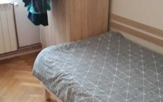 Apartament 3 camere de vânzare | Sibiu | Hipodrom 3 | balcon - Poză 6
