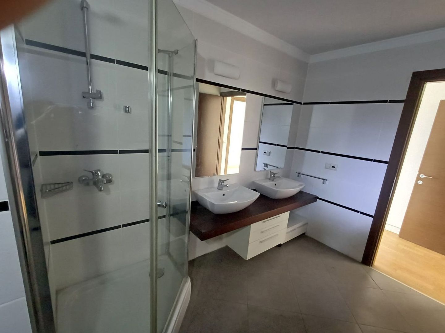 Penthouse Emerald Residences 363 mp etaj 11-12 Lacul Tei - Poză 26
