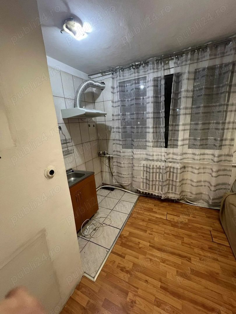 Apartament 4 camere Piața Rahova - Poză 4
