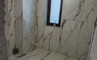 Apartament 3 camere de vânzare, zona. Subcetate, Florești. - Poză 2