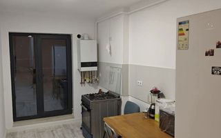 Apartament de vanzare cu 2 camere in cartierul Zorilor - Poză 3