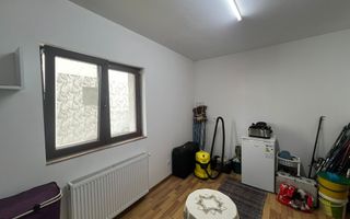 Casă de Vânzare | Șelimbăr  6 Camere | 178 MPU | Teren 210 MP - Poză 25