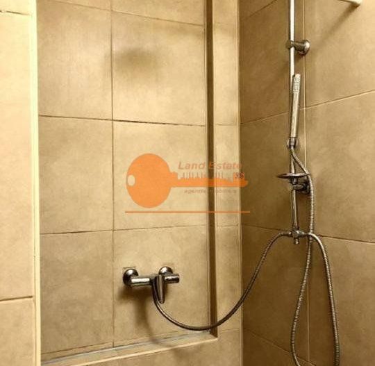 3 camere Drumul Taberei la 200m de metrou Tudor Vladimirescu - Poză 13