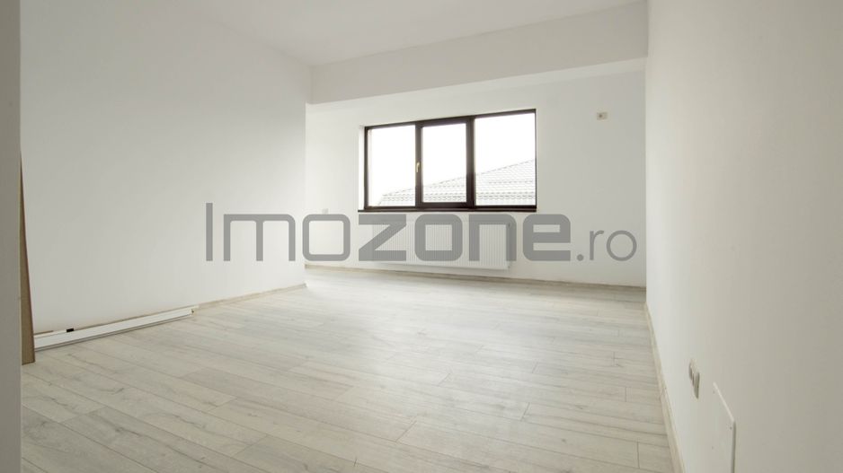 The Building 42 - Funigeilor 60 - Poză 15