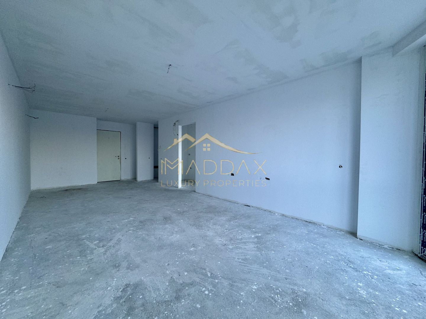 Apartament cu 2 camere *60mp utili* + curte *46mp*  // Floreasca - Park View - Poză 8