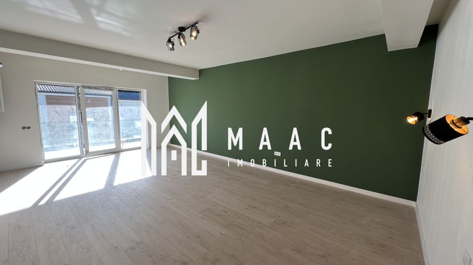 Garsonieră la cheie I Balcon I 0% Comision - Poză 1