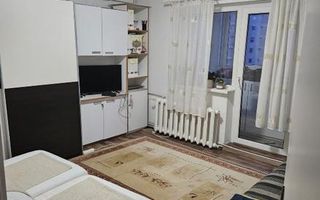 SUPER OFERTA –APARTAMENT 4 CAMERE – TEI /PLUMBUITA – 89 MP UTILI + 7 MP BALCOANE - Poză 8