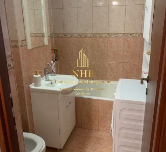 Garsoniera de vanzare in zona Vitan/Dristor - Poză 9