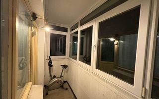 Apartament 2 camere decomandat de închiriat - zona Tei - Poză 16