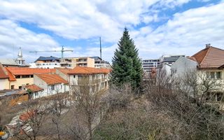 Apartament Finisaje Superioare I Central - Poză 31