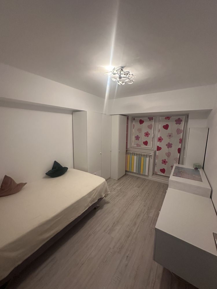 Apartament 3 camere  Piata Unirii - Radu Voda - Tribunalul Bucuresti - Poză 5