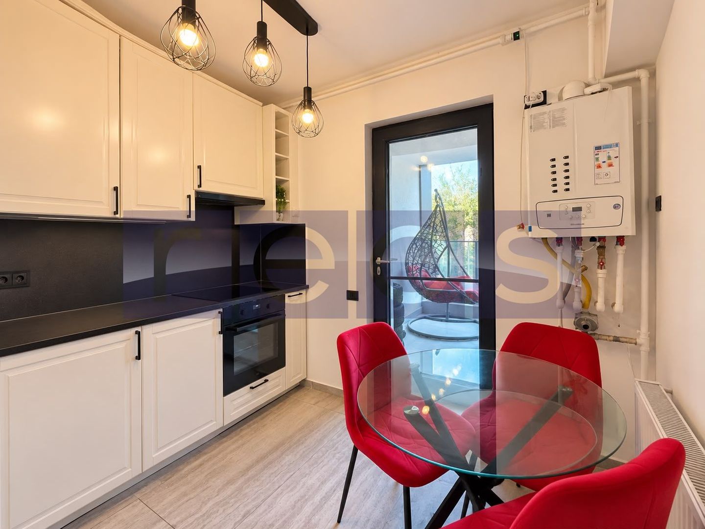 VANZARE 2 CAMERE COLENTINA | BLOC NOU | MOBILAT UTILAT COMPLET | - Poză 6