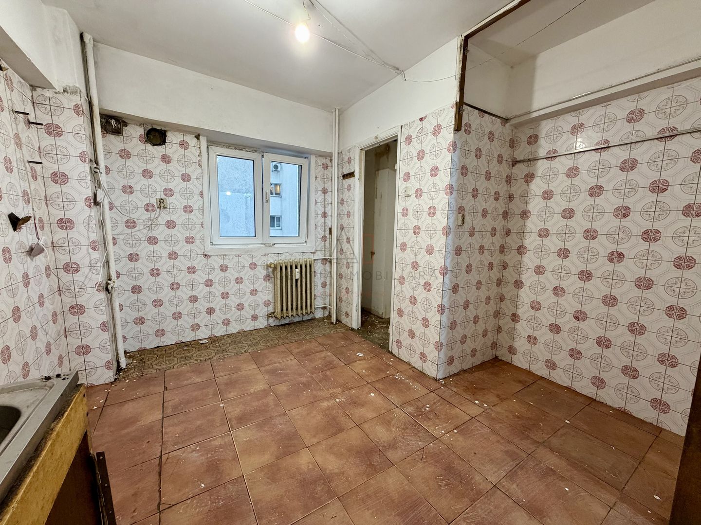Aparatament 4 Camere | Dorobanti | Zona Premium | - Poză 2