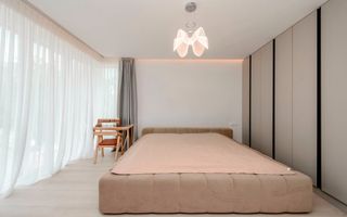 Chirie, apartament, 3 camere, str. Timiș, Centru - Poză 3