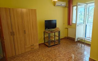 Garsoniera confort 1, bloc gars, bloc anii '80, metrou Dristor - Poză 1