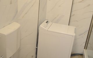 Spatiu birou in zona centrala (Piata Mihai Viteazul) - Poză 9