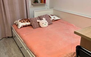 Garsonieră modernă, pet friendly etaj 1, bloc reabilitat, 1 min metrou - Poză 24