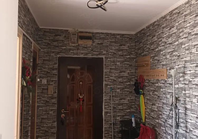 De vanzare Apartament  3 camere Pacii - Poză 6