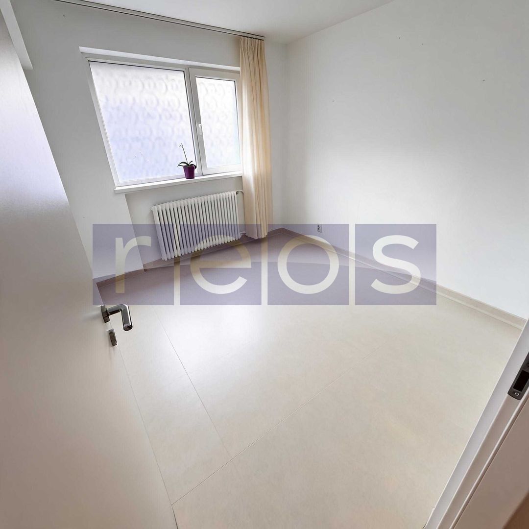 VANZARE 3 CAMERE | ZONA UNIRII - Poză 3