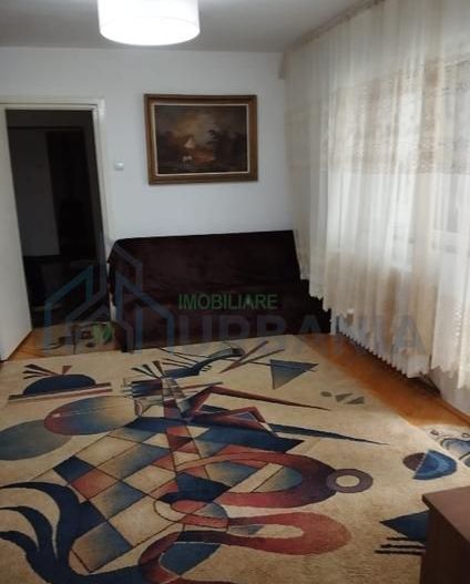 Mobilat si utilat in spatele postei din Tatarasi - Poză 11