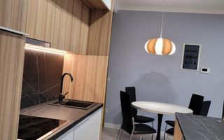 Investește în Viitor: Bloc de Apartamente cu Randament Bun în Dumbrăvița! - Poză 5
