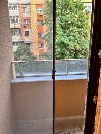Apartament 2 camere zona Fantasy Park et 1 - Poză 8