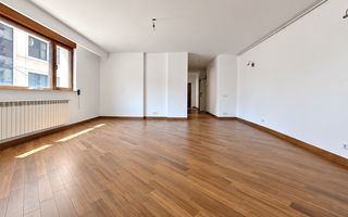 OPORTUNITATE | APARTAMENT 3 CAMERE | DOROBANTI | BLOC NOU | DECOMANDAT - Poză 4