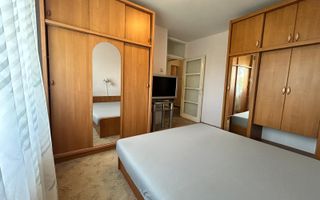 Chirie Tătărasi - Oancea 2 camere aproape de spitalul Sf. Maria - Poză 5