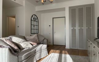 Apartament 2 camere*****LUX//ONE Herastrau Park - Poză 3