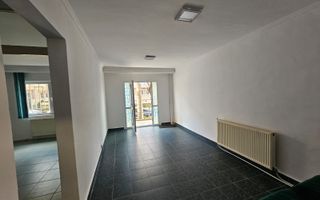 Inchiriere spatiu 75 mp, Tudor Vladimirescu - Poză 6