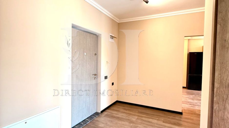 Apartament 3 camere / Zona Eroilor - Poză 6