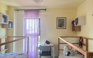 Apartament 3 camere cu loc de parcare inclus, Zona Doamna Stanca - Poză 6