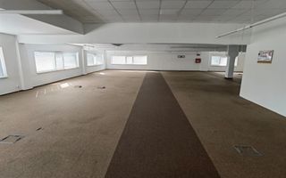 Spatii birouri/servicii - Poză 29