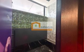 Pta Chibrit, Spatiu Comercial stradal, vad pietonal, langa Metrou 1 Mai, - Poză 4