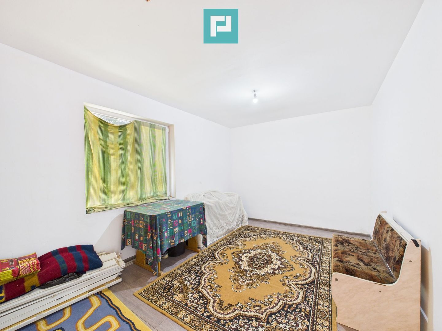 Casă P+E în Dudeștii Noi - Poză 5