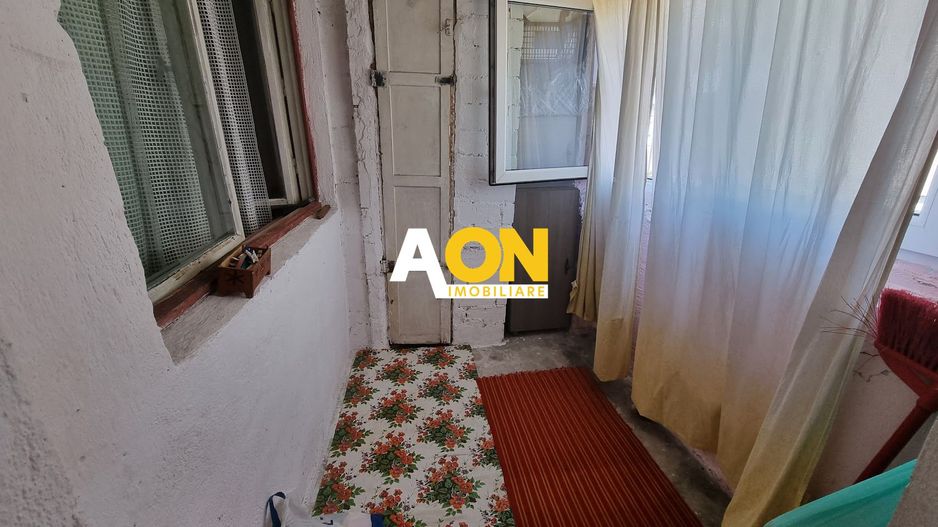 Apartament 3 Camere Decomandat, Etaj 3, Cetate - Poză 9