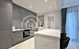 Apartament de închiriat cu 3 camere în zona ULTRACENTRALĂ, Oradea - Poză 2