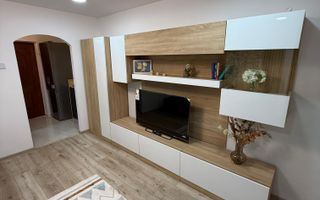 Garsoniera | MOBILATA LUX | Metrou Lujerului 1 minut - Poză 4