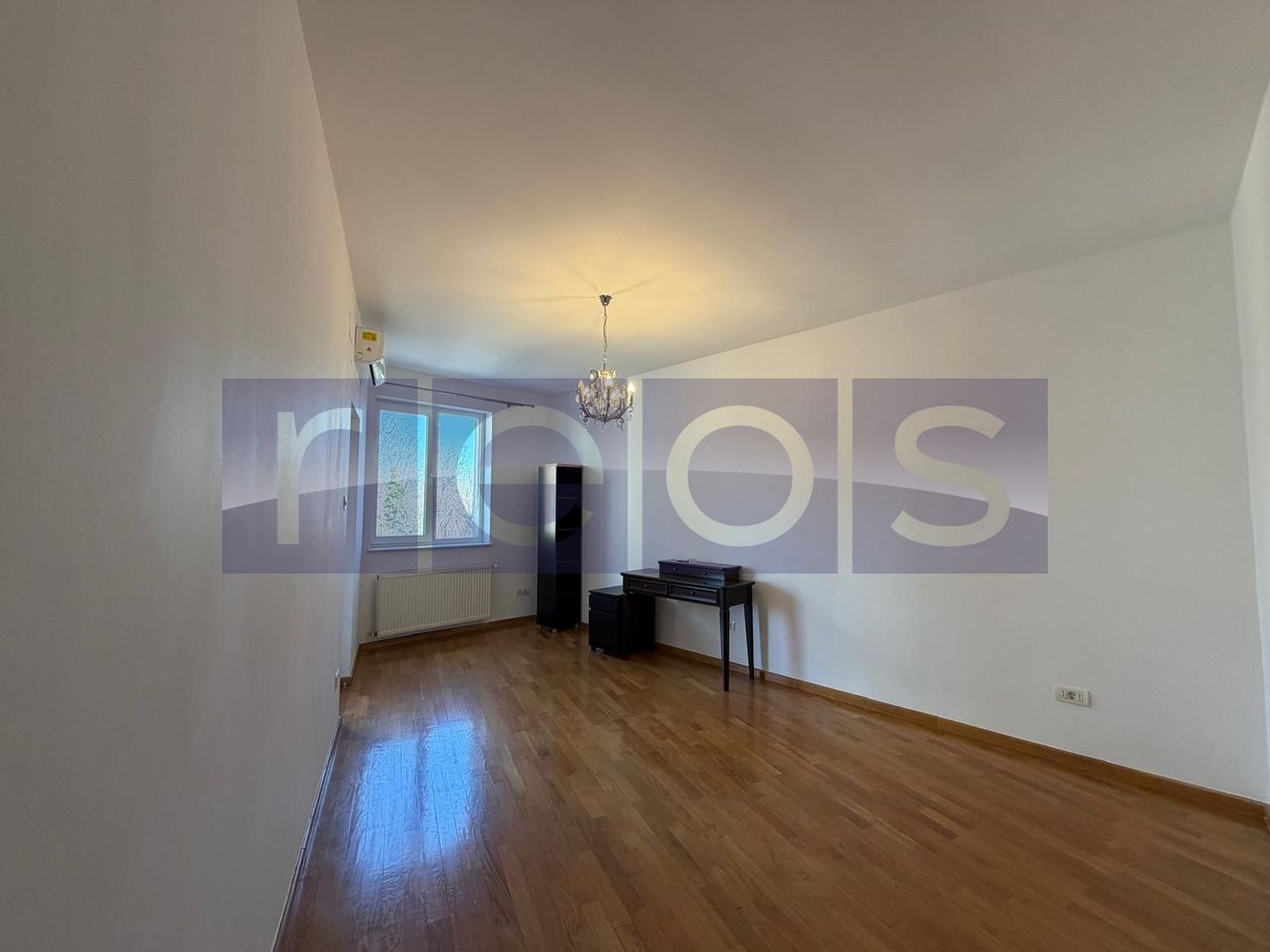 INCHIRIERE APARTAMENT DEOSEBIT 4 CAMERE | PARCUL VERDI | 160MP | LUX - Poză 19