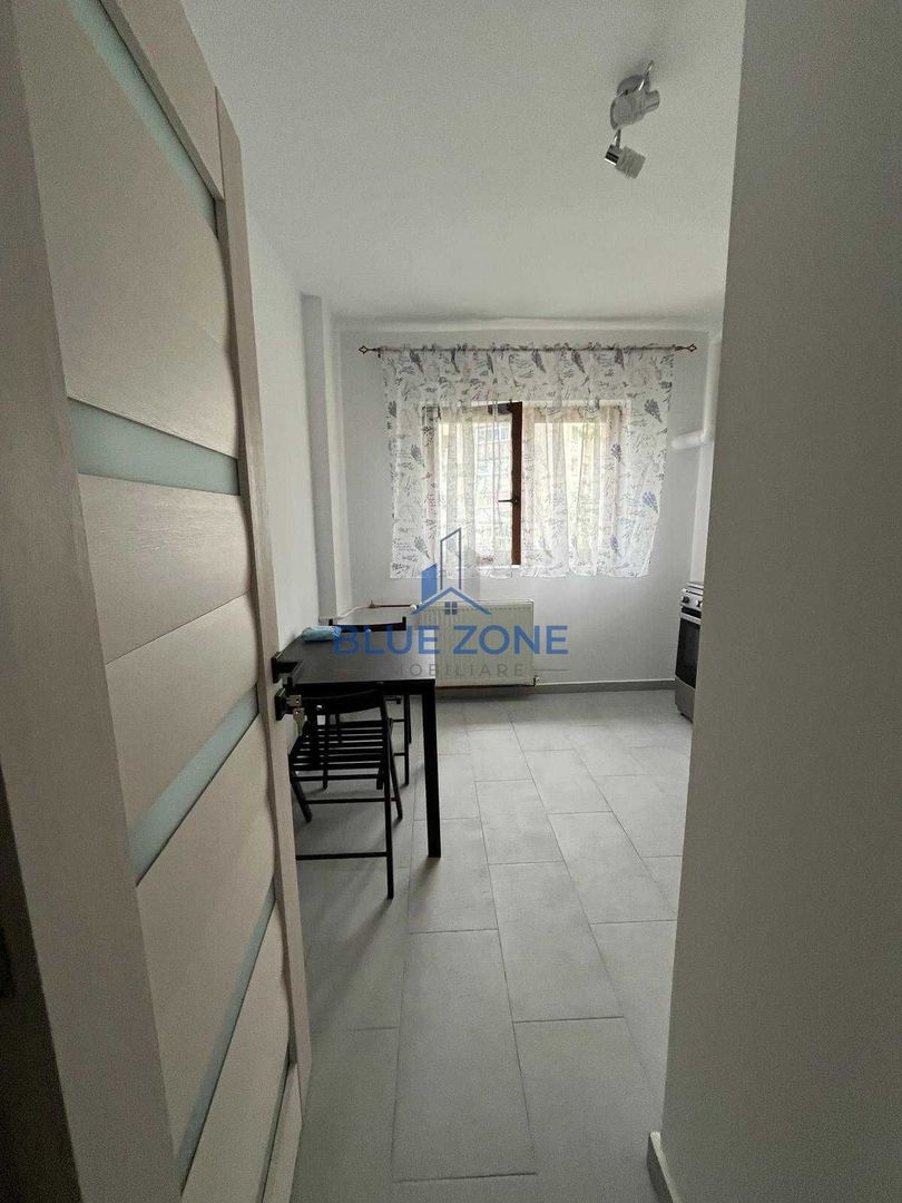 Apartament 2 camere | Dristor - Bd. Râmnicu Sărat | 50 mp | Renovat - Poză 8