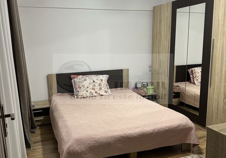 Apartament 2 camere decomandat in TG. Cucu - 72 mp - Etaj 1 ! - Poză 3