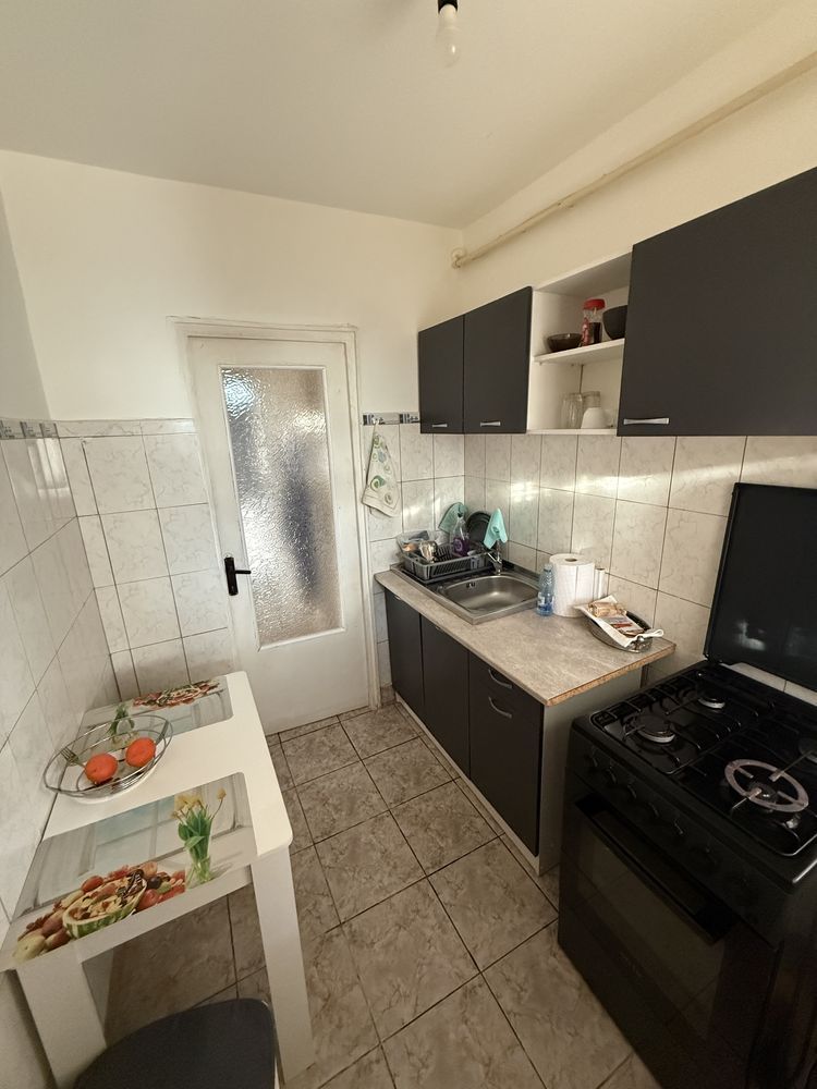Apartament 1 camera Mazepa BR-uri - Poză 2