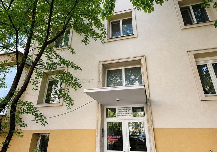 Apartament 2 camere decomandat Floreasca!!! - Poză 2